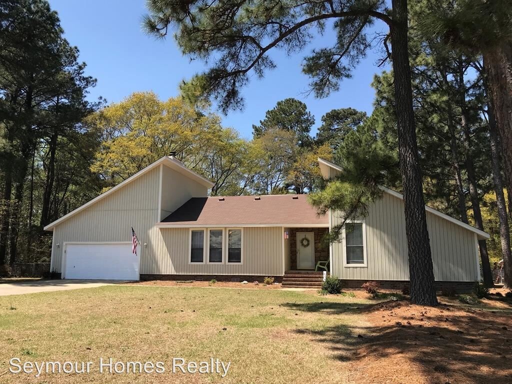 Primary Photo - 3 br, 2 bath House - 112 Ridge Runner Drive