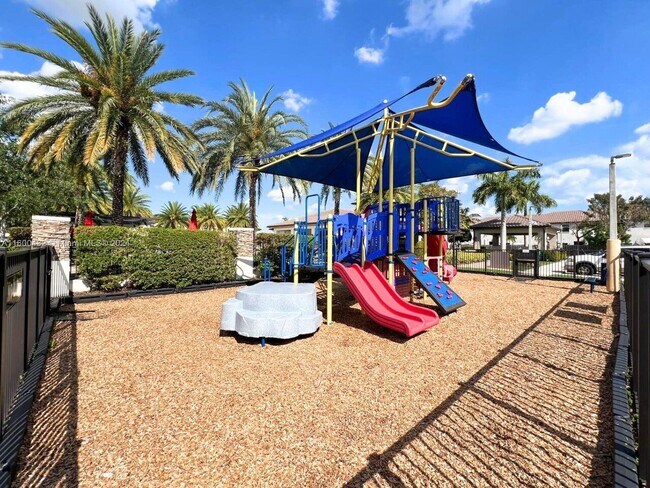 Foto del edificio - 11773 SW 150TH PL