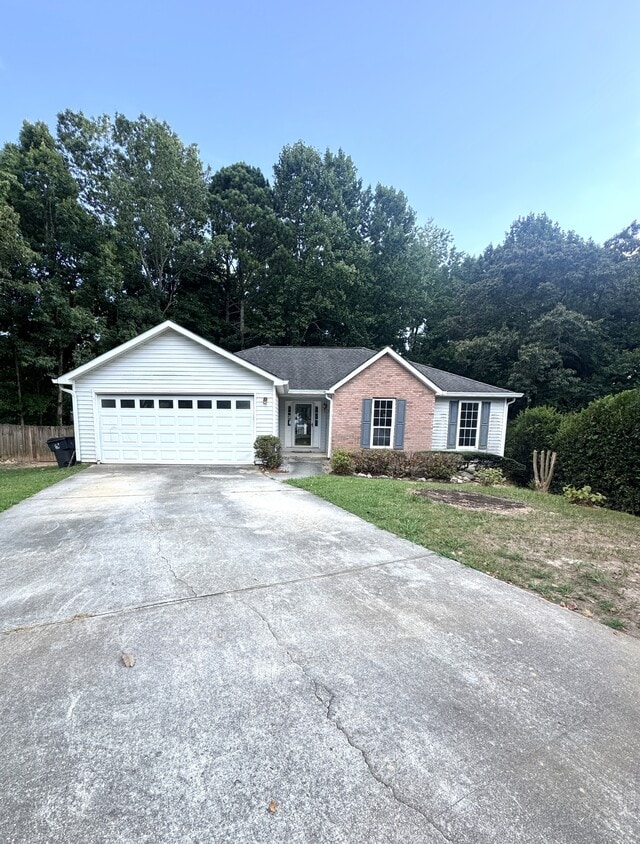Photo - 1116 Venice Cir (Lawrenceville, GA)
