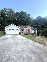 Building Photo - 1116 Venice Cir