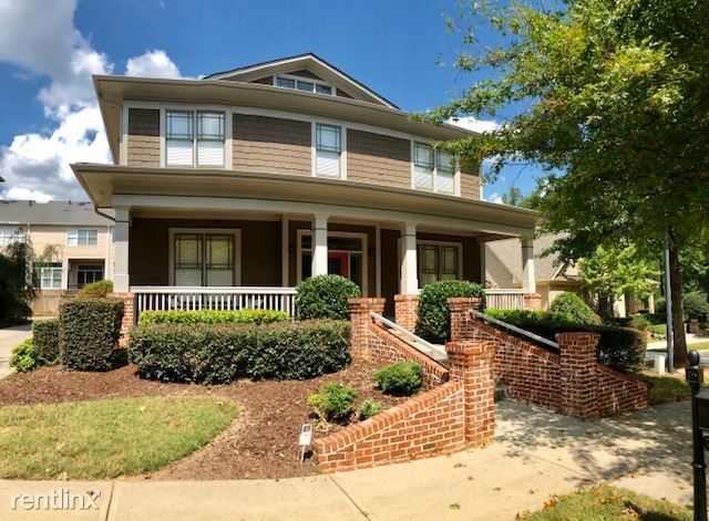 Foto del edificio - 3 br, 3.5 bath House - 916 Manor Parc Drive