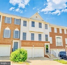 Building Photo - 9078 Brewer Creek Pl