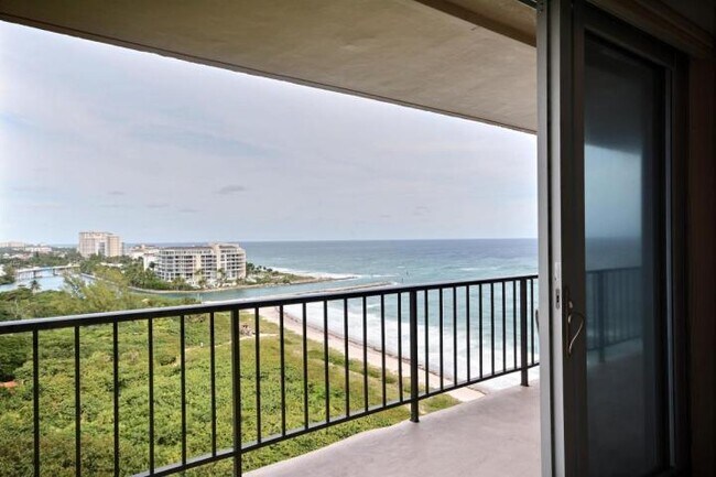 Foto del edificio - 1180 S Ocean Blvd