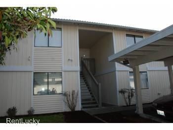 Primary Photo - 2824 D Pl SE