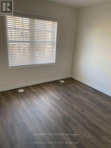 Photo du bâtiment - 143 Ridge Rd