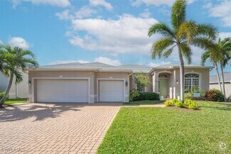 Building Photo - 17480 Sterling Lake Dr