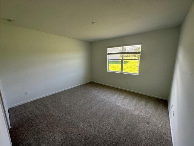 Building Photo - 3309 Canna Lily Pl