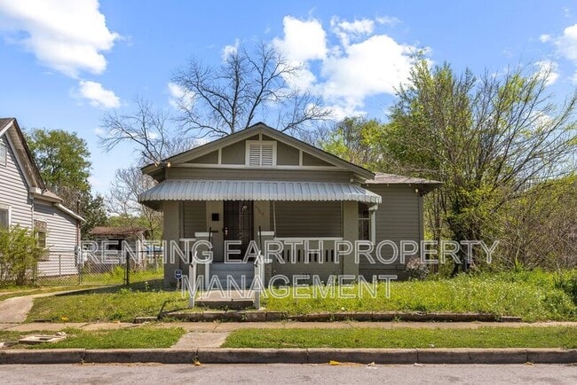 Building Photo - 6309 3rd Ave S