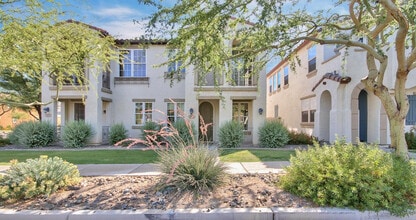 Building Photo - 29133 N 125th Dr