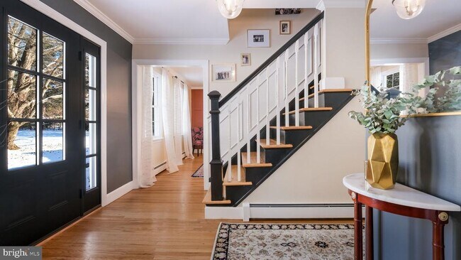 Foto del edificio - 154 Ash Way