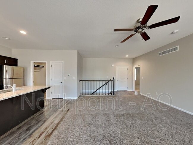 Building Photo - 21803 Southcreek Rd