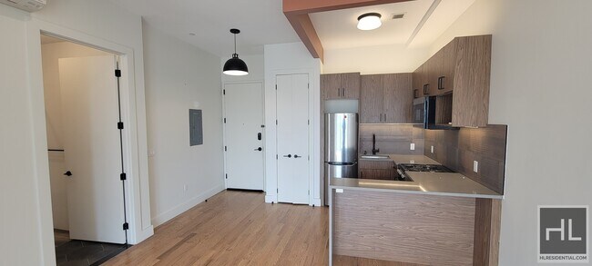 Building Photo - 109 BRUCKNER BOULEVARD