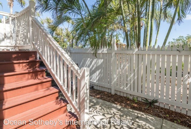 Foto del edificio - 2 br, 1 bath House - 73 Golf Club Drive
