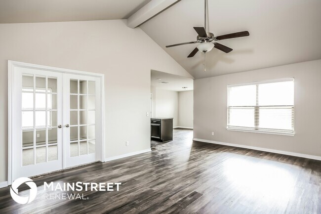 Foto del edificio - 912 NW 5th St