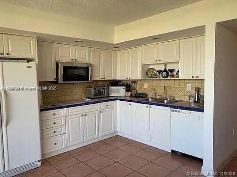Foto del edificio - 8600 SW 133rd Avenue Rd