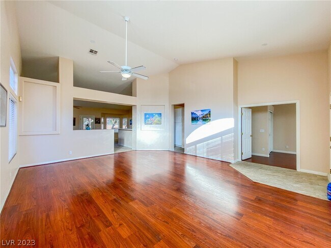 Foto del edificio - 1712 Crystal Downs Ave