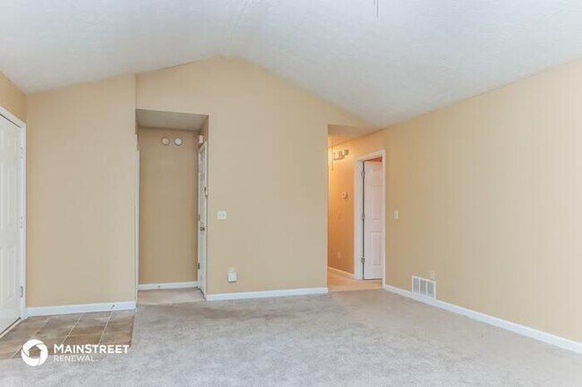 Building Photo - 140 Branchwood Dr, Covington, GA 30016