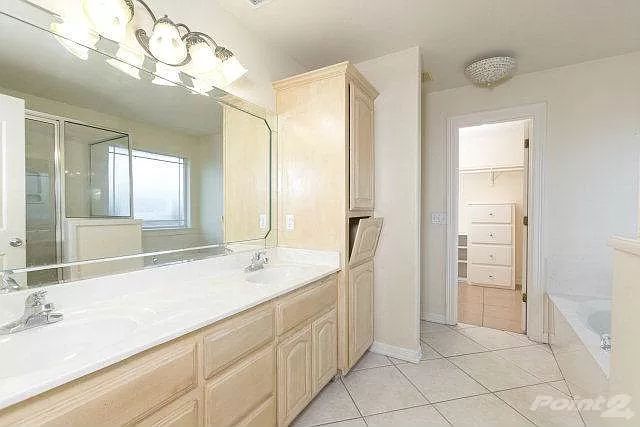 Foto del edificio - 9103 N 28th Ln
