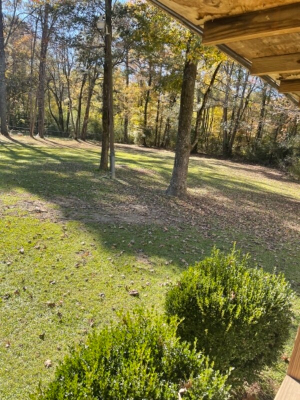 Foto del edificio - 2300 13th Ave SE