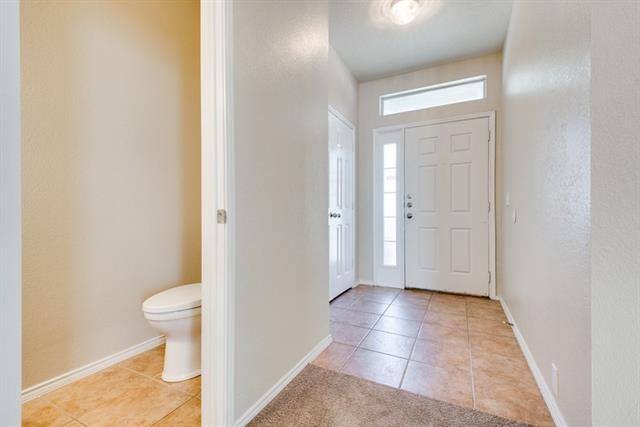 Foto del edificio - 4112 Macy Ln