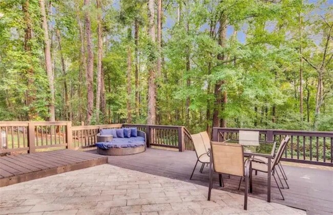 Building Photo - 5671 Bobby Brook Ct
