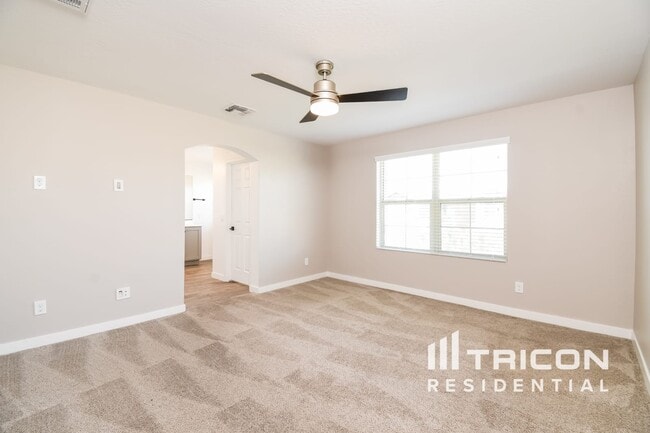 Foto del edificio - 9314 E Strobe Ave