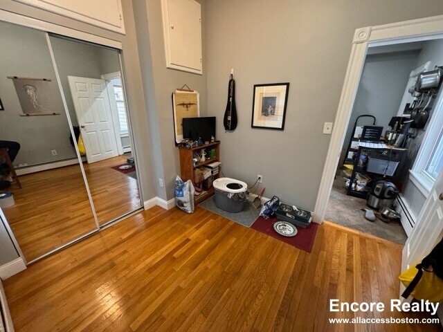 Building Photo - 18 Portsmouth St