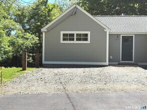 Building Photo - 2569 Long Hill Rd