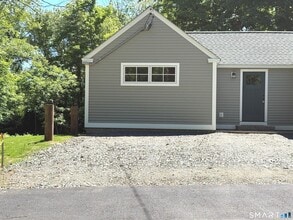 Building Photo - 2569 Long Hill Rd