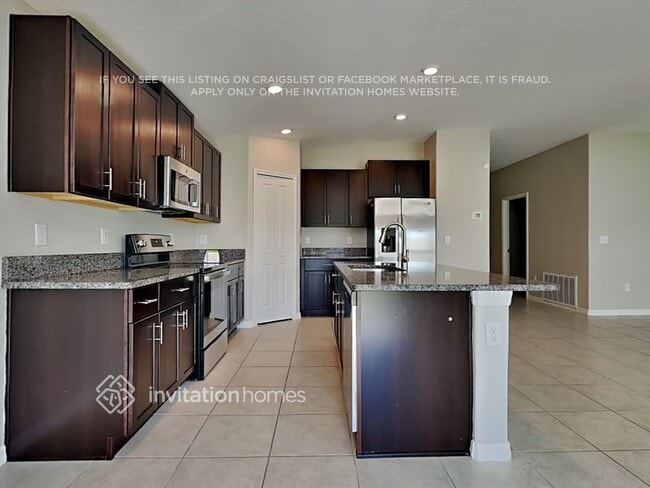 Foto del edificio - 11257 Riley Pines Cir