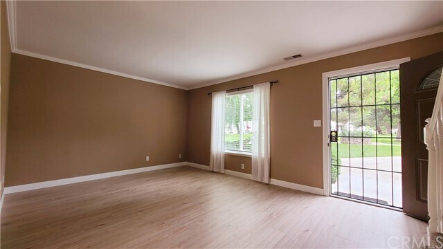 Building Photo - 11055 Slater Ave