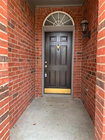 Building Photo - 862 San Jacinto Dr