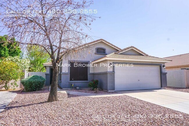 Foto del edificio - 5747 E Gable Cir