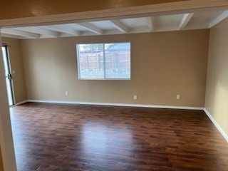 Building Photo - 7154 Peter Pan Ave