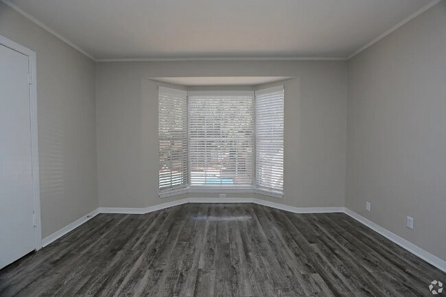 Building Photo - 67 Brees Blvd