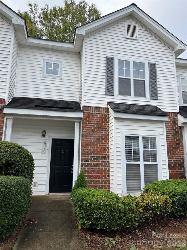 Building Photo - 6349 Mallard View Ln