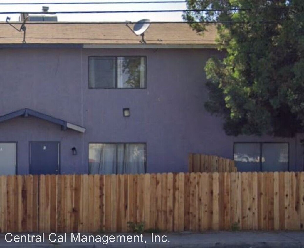 Primary Photo - 3111 Q St