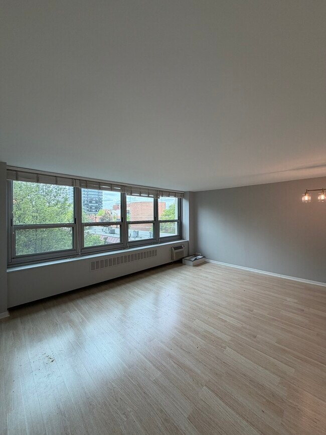 Foto del edificio - 1255 N Sandburg Terrace