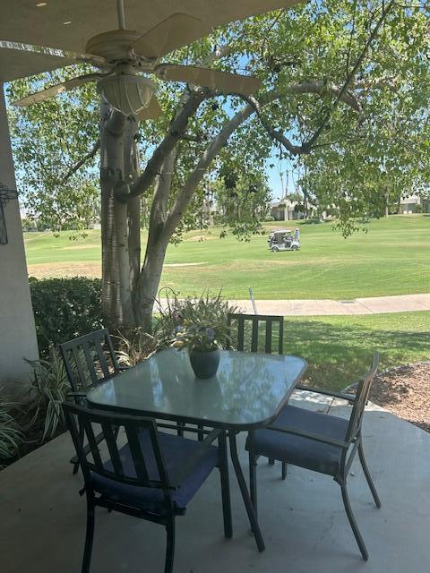 Foto del edificio - 55090 Shoal Creek