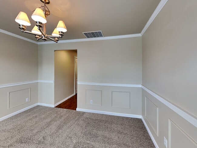 Foto del edificio - 16812 140th Ave E