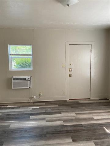 Foto principal - 3531 Mt Vernon Ave