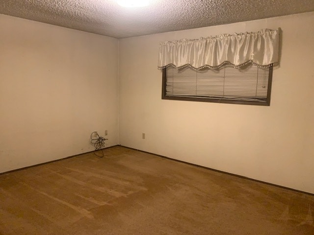 Foto del edificio - 12630 42nd Ave NE