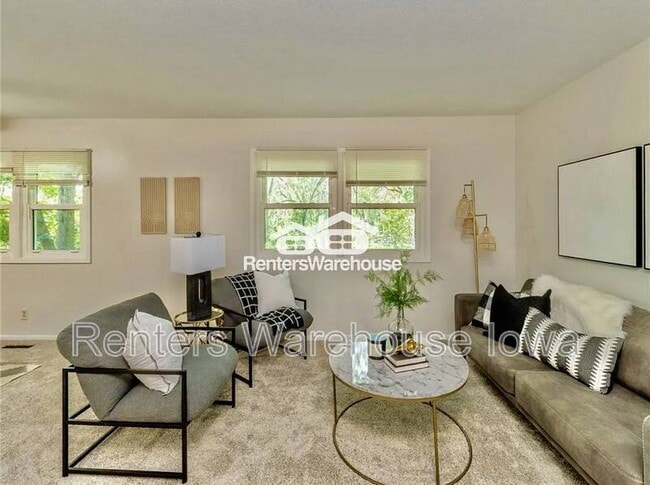 Building Photo - 4104 Boulder Dr