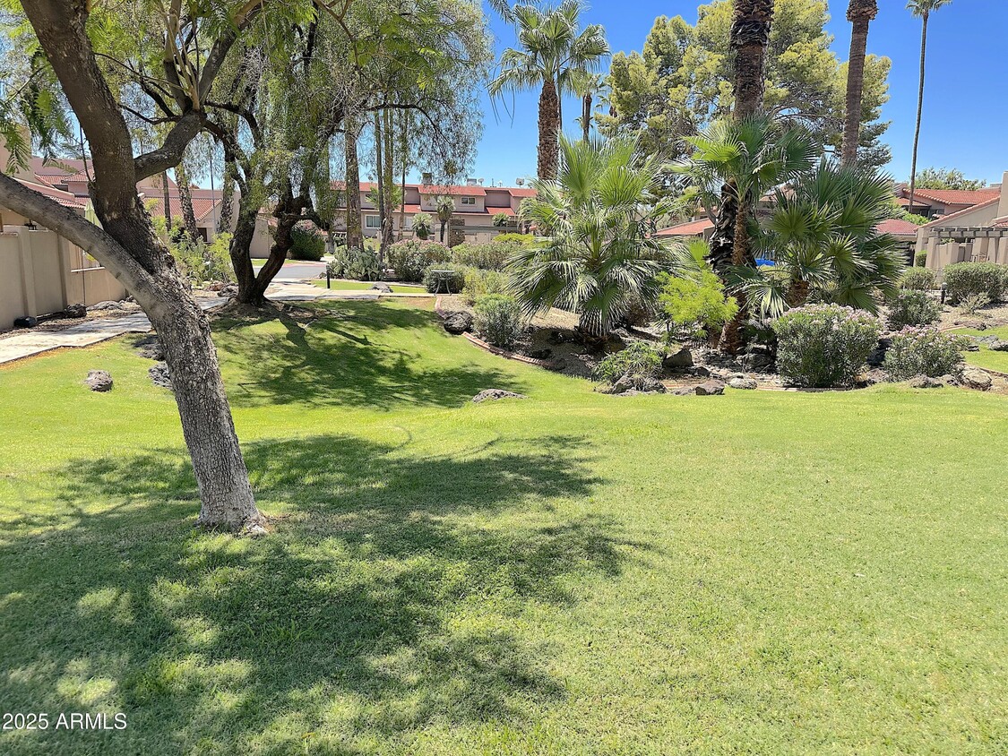 Primary Photo - 7921 E San Miguel Ave