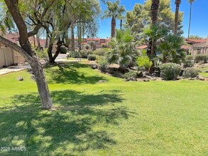 Building Photo - 7921 E San Miguel Ave