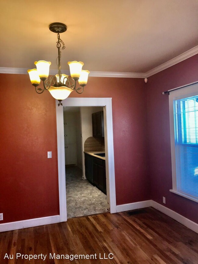 Building Photo - 4 br, 2 bath House - 320 SUNSET TER