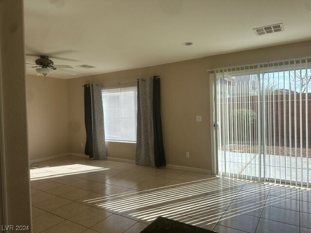 Building Photo - 8071 Torremolinos Ave