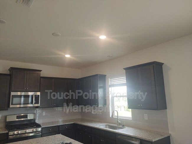 Building Photo - 4701 Stallings Brook Dr