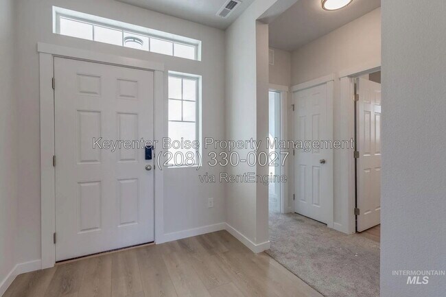 Building Photo - 4464 W Sunny Cove St