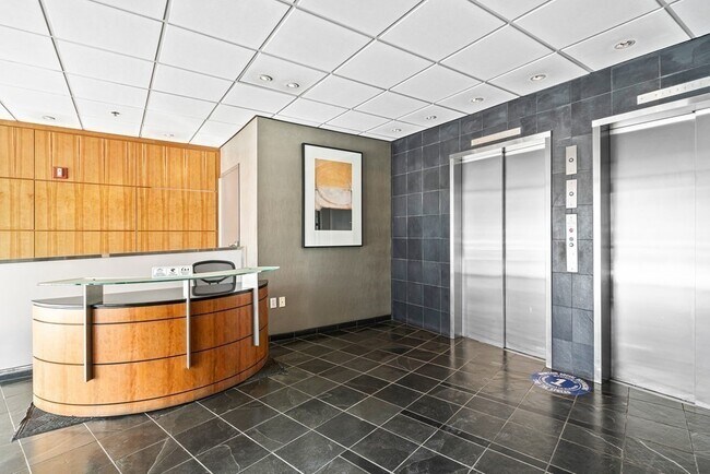 Building Photo - 169 Monsignor